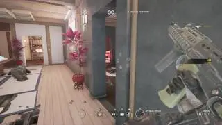 #Asianstyles