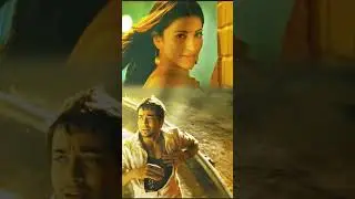 7th sense movie song whatsapp status video #surya#sruthihasan#