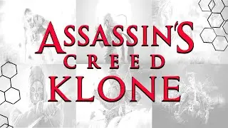 Assassin's Creed-KLONE | Der BESTE spielt im 2. Weltkrieg – mit @Frag Nart