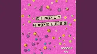 Simply Hopeless
