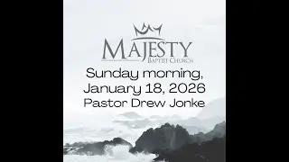 Essentials from the Upper Room, Luke 22:23-34, Sunday AM, 1-18-26