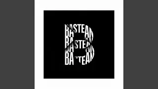 Nätter - Club Edit