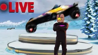 [POV] JetLag Mudda TMWT Stage 2 Global Playoffs Day 1 !bracket