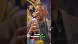 Will Smith's I Am Legend Ending Explained: You Won't Believe This!