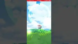 SHUNDO ZACIAN LEGENDARY🥳🥳🥳🥳🎉🎉🎉🎉🎉🎉🎉🎉🎉🎉🎉🎉