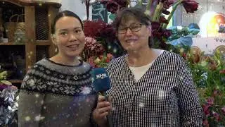 Suliffeqarfinni Juulli (20:24) KNR 20.12.2025