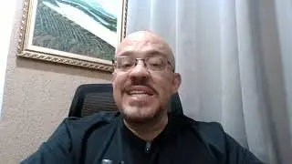 O que é mais importante na sua Empresa?