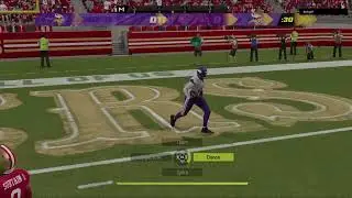 SPIN CYCLE!! MADDEN 23 ULTIMATE TEAM