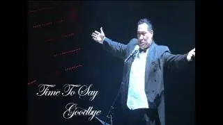 ASH PURIRI YOU TUBE MASTER DEMO OF POPERA WITH THE STARS HIGH DEFINITION.mp4