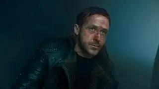Nether ℂ𝕚𝕥𝕪 - Lost Emotions (4K Music Video)