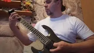 Judas Priest - 