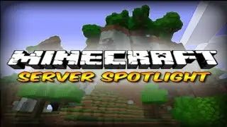 Server Spotlight :: halonovamc.com