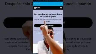 &iexcl;Las mejores apps de descuentos para estudiantes!