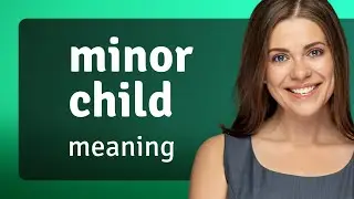 Understanding 