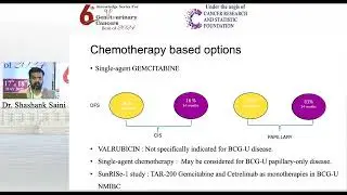Bladder-Sparing Therapy in BCG-Unresponsive NMIBC: IBCG Recommendations on Sequencing & Selection