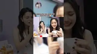 Becky gave Freen favorite toy to unwrap it again🤣#beckyarmstrong#freenbecky#fyp#freenbeck#srchafreen