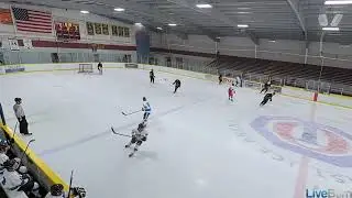 Chappel from Matt vs Dirty Bird 01062026