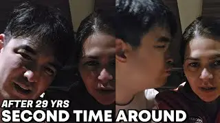 May Muling Nagbalik❤️Onemig Bondoc INILANTAD Ang Totoong Relasyon Kay Aiko Melendez Ngayon!