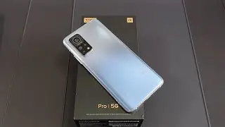 Xiaomi Mi 10T Pro Screen Test and Dual Speakers Test! IPS LCD vs AMOLED. Vs Samsung Galaxy S20 Ultra