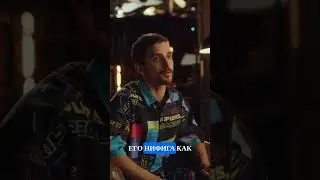 comedy experience