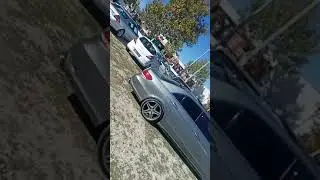 Auto Durres    #albania #cars #mercedes #bmw #viral #rent