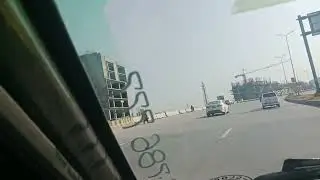 Giga mall islmbad 