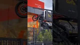 duke 200 #duke200 #ktm #duke #duke390 #rc390 #rc200 #trendingshorts #viralshorts #shorts #yshorts