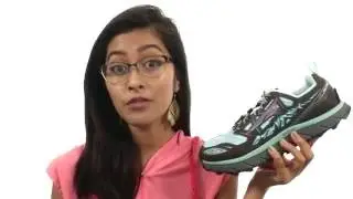 Altra Footwear Lone Peak 3  SKU:8737671