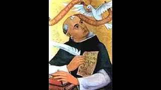 Intro Philosophie r&eacute;aliste 1 &mdash; Introduction &agrave; la philosophie r&eacute;aliste, par Arnaud Dumouch /