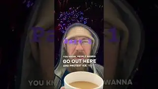Homeless Conservative liberal media