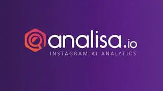 Instagram Follower Analytics By Analisa.io