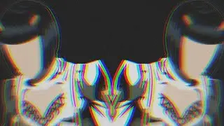 Bruno Bucciarati's theme LoFi Hip Hop / Chill Trap Remix /Apollo Fresh - Sticky fingers instrumental