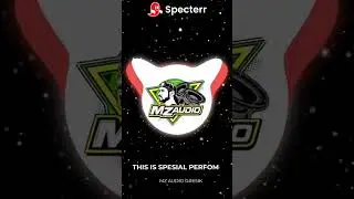 DJ TIA MONIKA MZ AUDIO GRESIK DJ BY XBM PROJECT