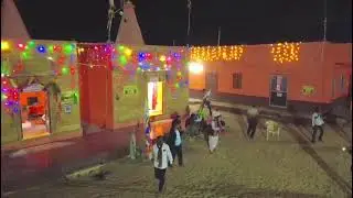 રામા તારા દેવડે સડે ગુગલે ના ધૂપ