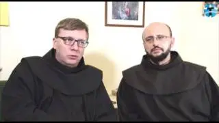 Zakon czy diecezja? Co wybrać? | bEZ sLOGANU2 (334)