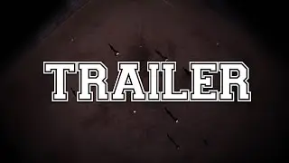 Three Strikes TRAILER