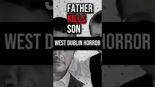 Father & Son Found Dead in West Dublin | Garda&iacute; Treat Case as Murder&ndash;Suicide  #irish #ireland #crime