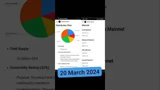 OPEN EX NETWORK OEX #oex #openex