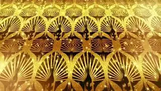 ARABIAN NIGHT VIMEO 1080 HD - 25 SEC