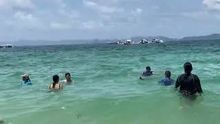 Palawan  Philippines | El Nido | Best  of  the Best Island in Philippines 🇵🇭 | Tour in Philippines 