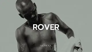 Afrobeat Instrumental 2026 x Burna Boy ft Omah lay Type Beat 