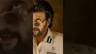 #hukum #rajanikanth #superstar #jailer #style #jailar #trending #instagram #viral #reels #shorts #9