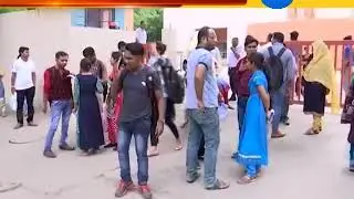 Will the new government schemes woo Patidars? - Zee 24 Kalak