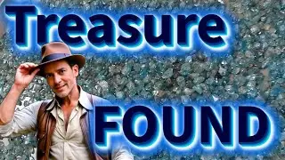 Inside Cambodia&rsquo;s Secret Blue Zircon Mines Banlung Gem Hunt