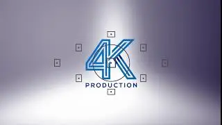 4K PRODUCTION