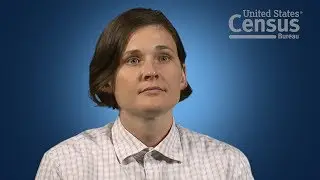 Poverty in the United States, 2018 (English, 2)