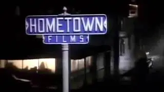 Hometown Films