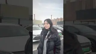 小苏新能源🔥100台库存！！！💕2025 12 23 17:19🎬