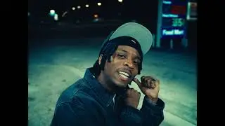XL - Gol D. Roger (Official Music Video)