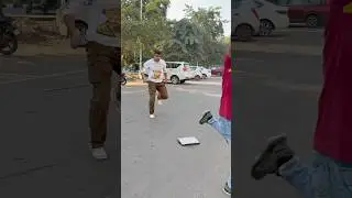 Mard Song || Masoom Sharma || Amit Boss Narwana || #shortsvideo #masoomsharma #amitbossnarwana